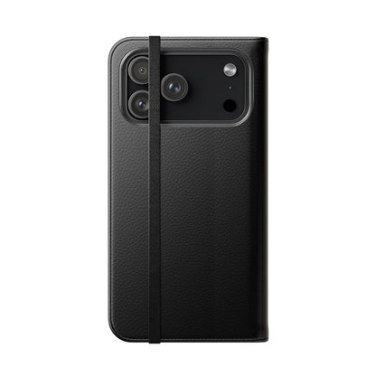 Flip Case – Fatal Attraction