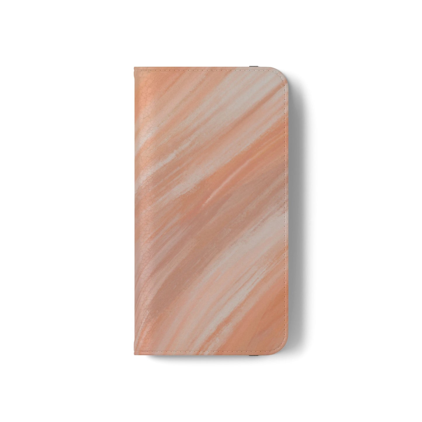 Flip Case – Cashmere Sweep