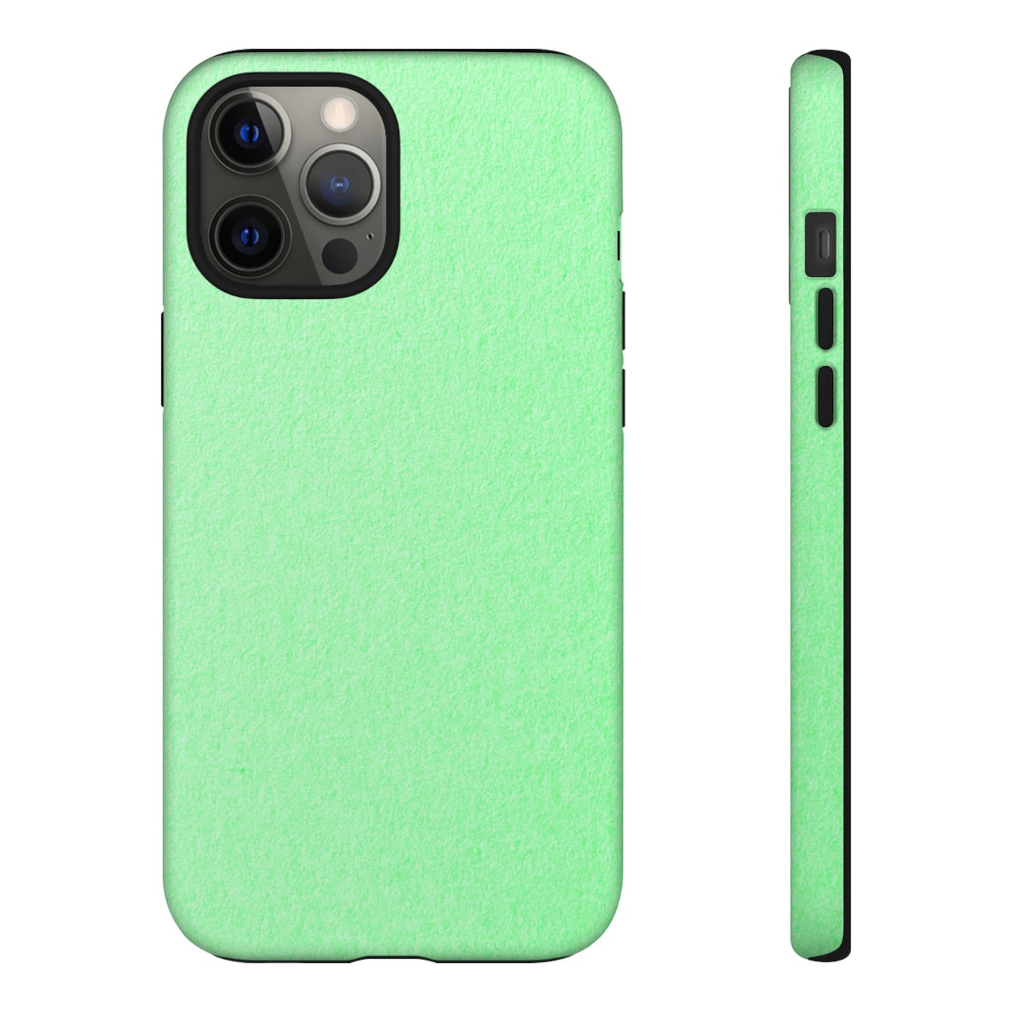Protective Phone Case – Minted