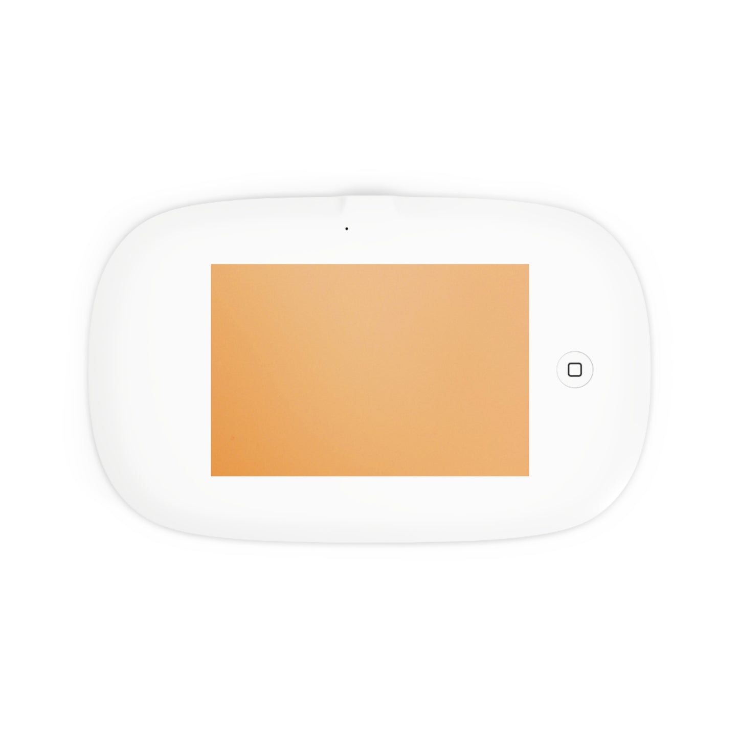 UV Phone Sanitizer with Wireless Charger – Warm Dune