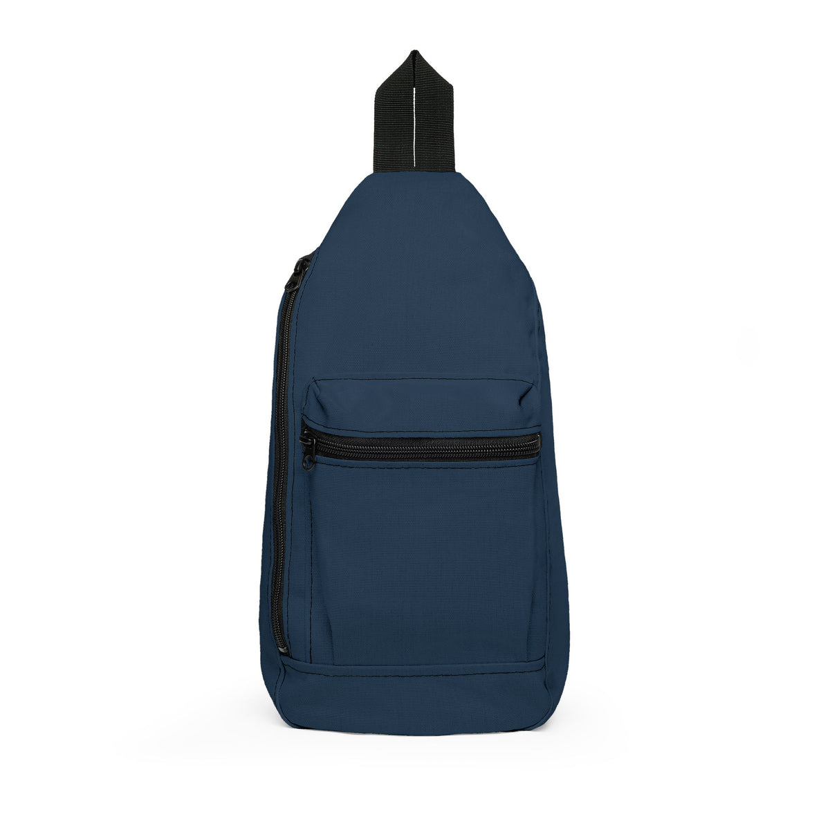 Sling Bag – November Sky