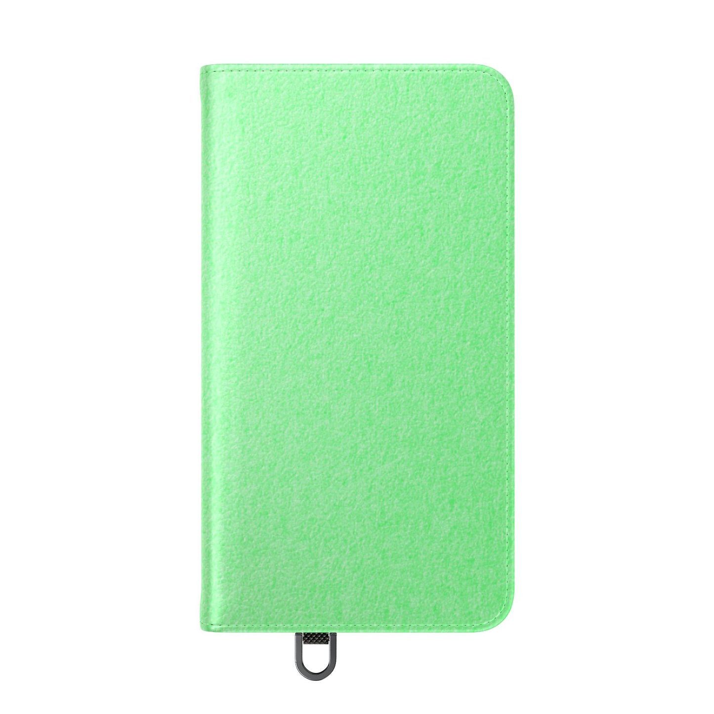 Flip Case – Minted