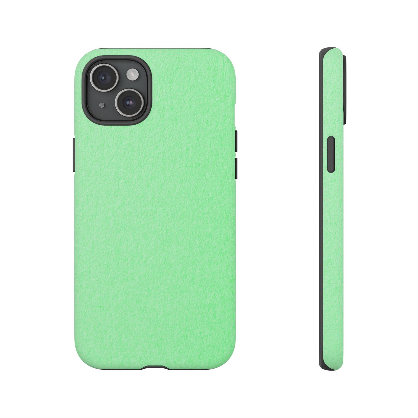 Protective Phone Case – Minted