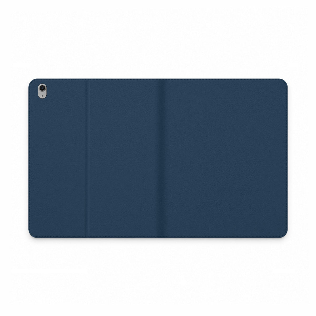 Tablet Folio Case – November Sky