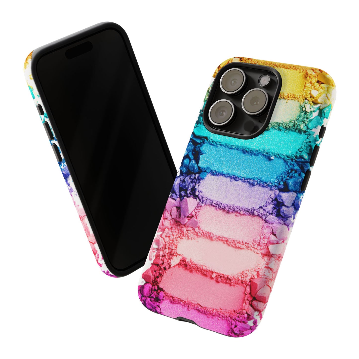 Protective Phone Case – The Lineup