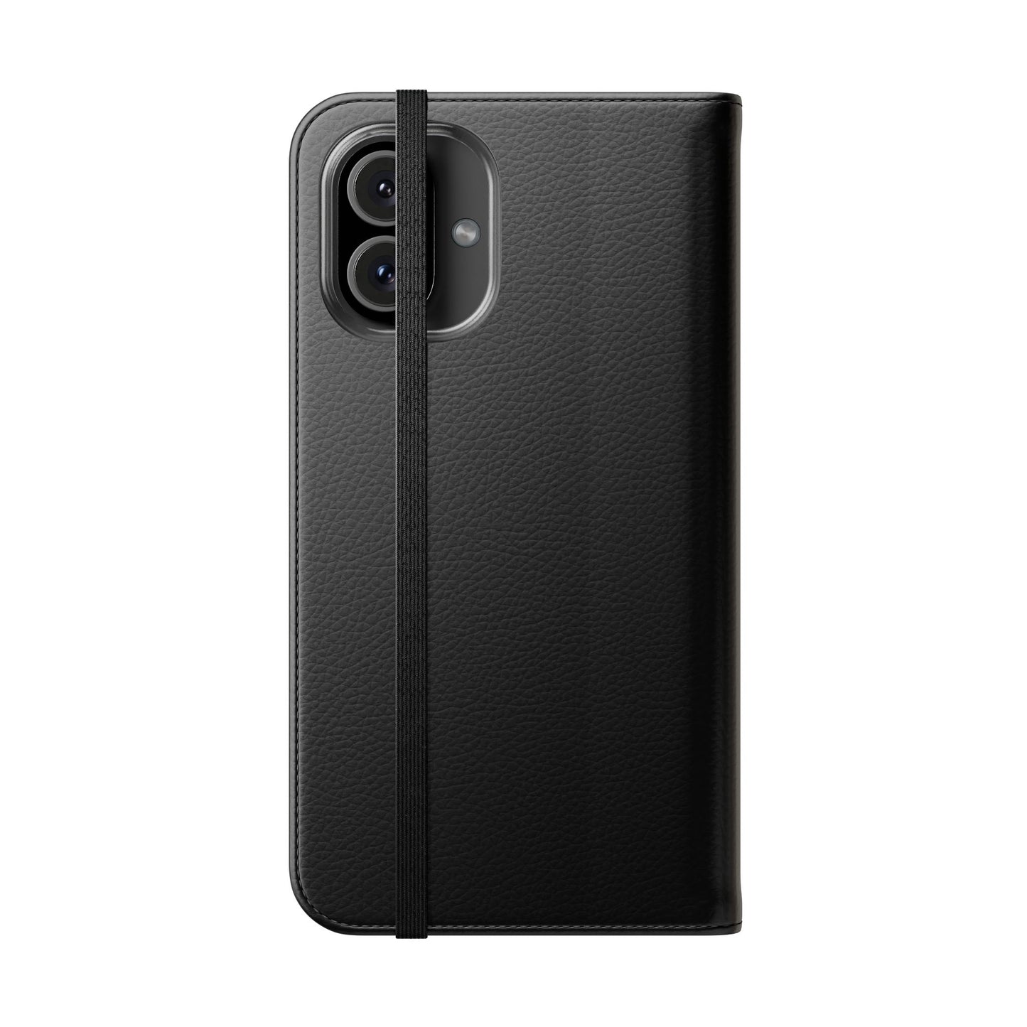 Flip Case – Fatal Attraction