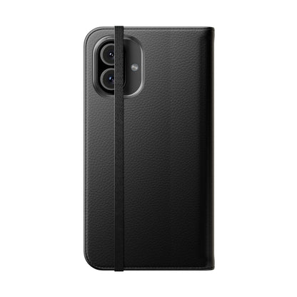 Flip Case – Fatal Attraction