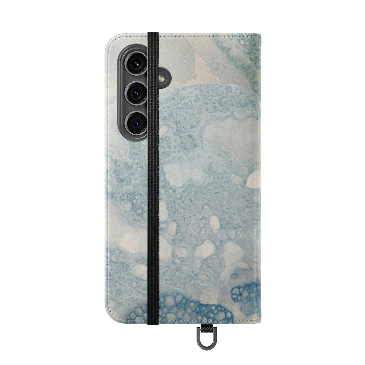Flip Case – Clay Water
