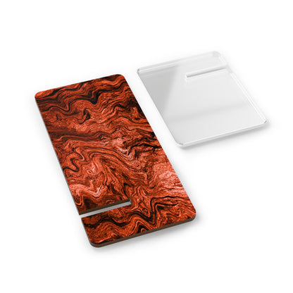 Phone Stand – Clay in Motion