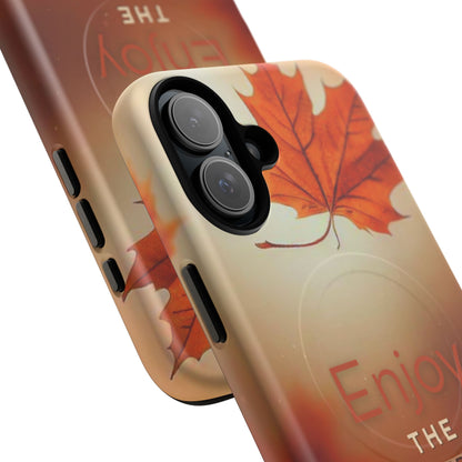 Protective Phone Case – The Little Things