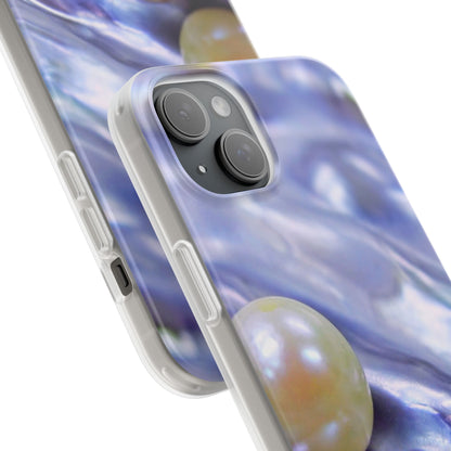 Flexi Case – Moon Tide