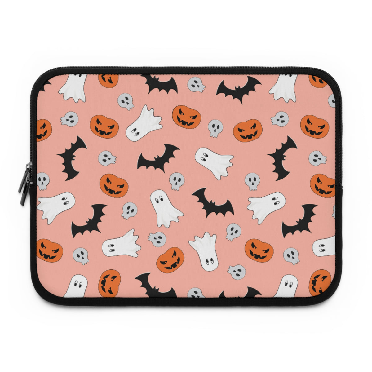 Neoprene Laptop Sleeve – Boo Crew