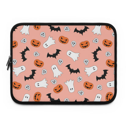 Neoprene Laptop Sleeve – Boo Crew