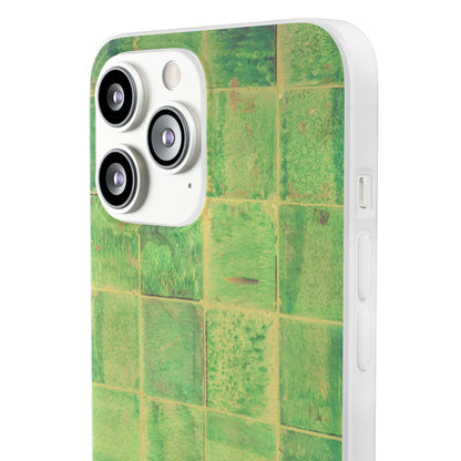 Flexi Case – Mosaic Mode