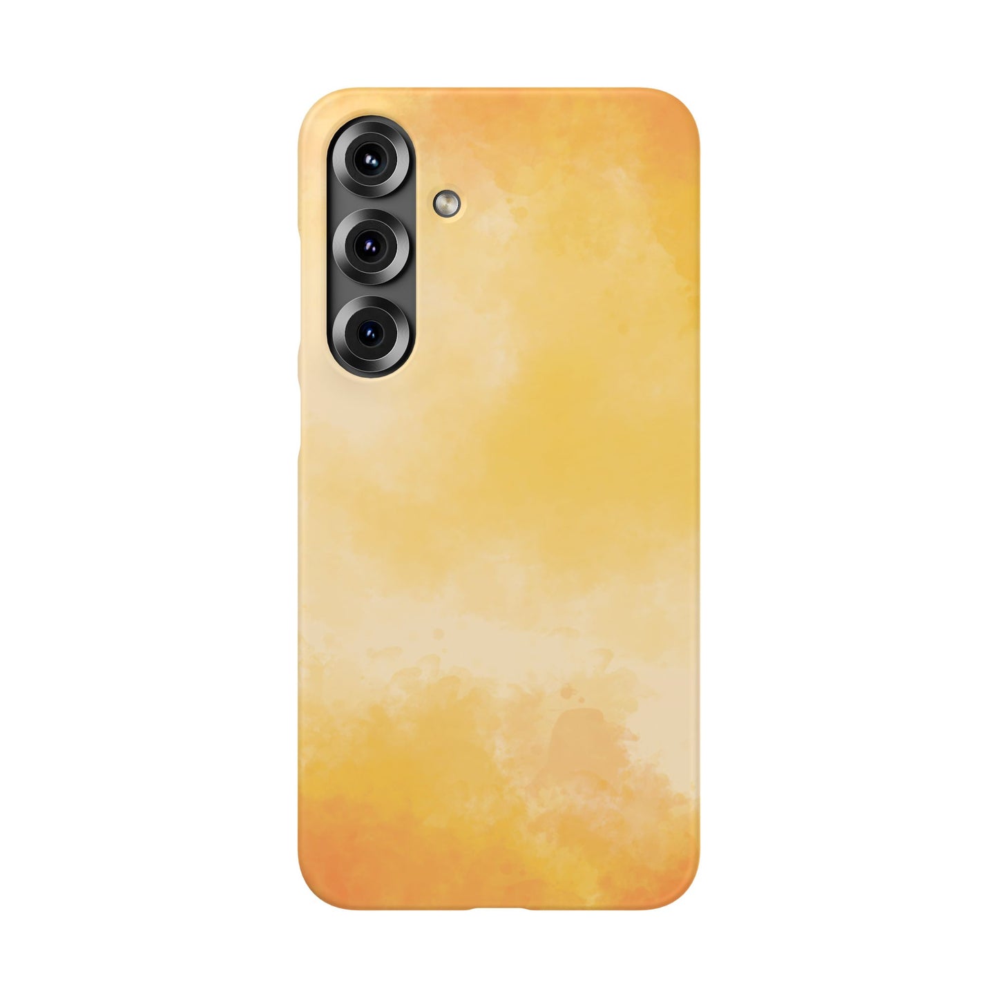 Snap Phone Case – Mellowtone