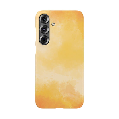 Snap Phone Case – Mellowtone