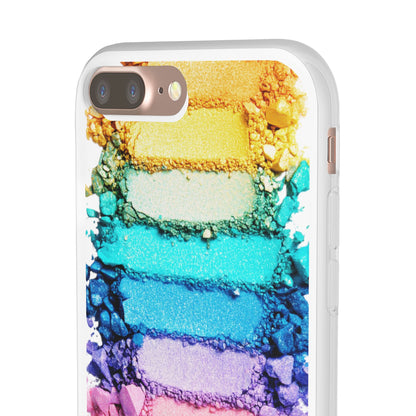 Flexi Case – The Lineup