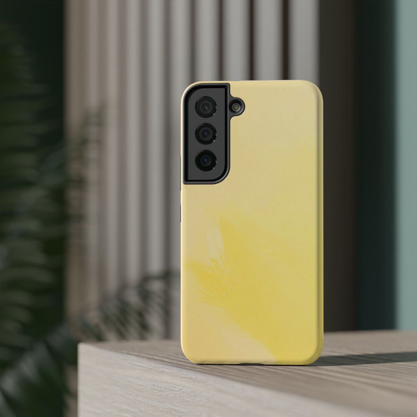 Impact-Resistant Phone Case — Sunwash