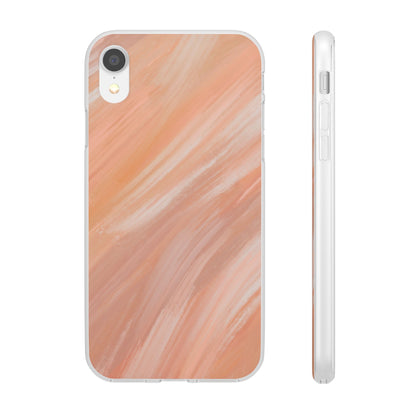 Flexi Case – Cashmere Sweep