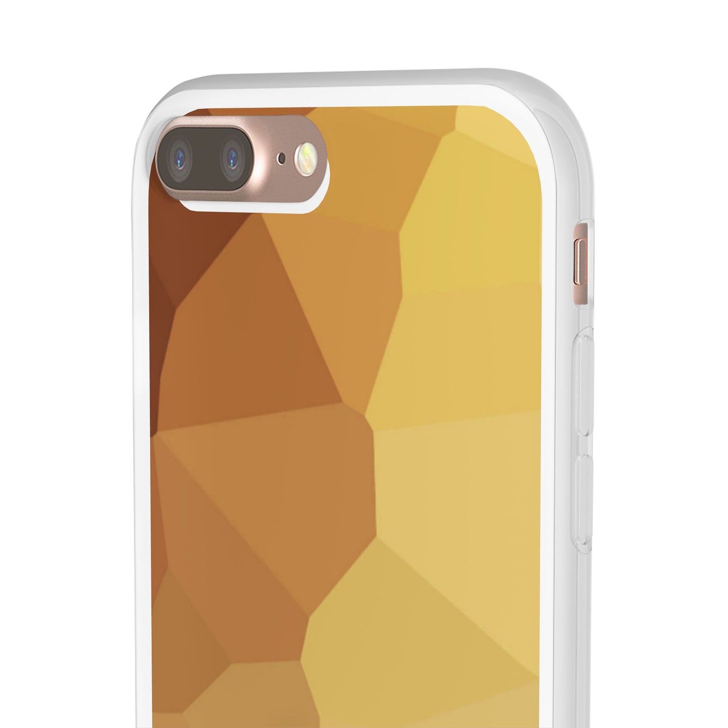 Flexi Case – Butterglass