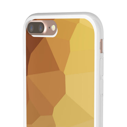 Flexi Case – Butterglass