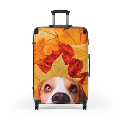 Suitcase