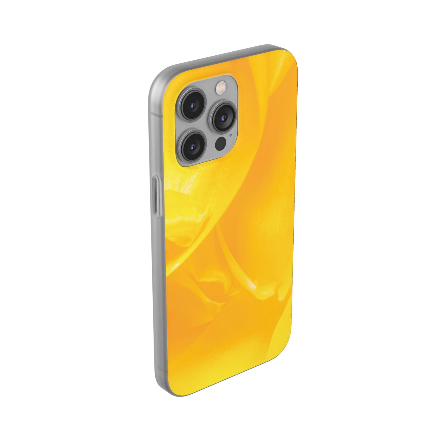 Flexi Case – Sunlit Splash