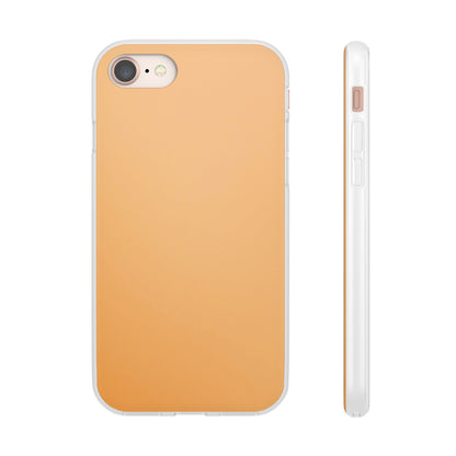 Flexi Case – Warm Dune