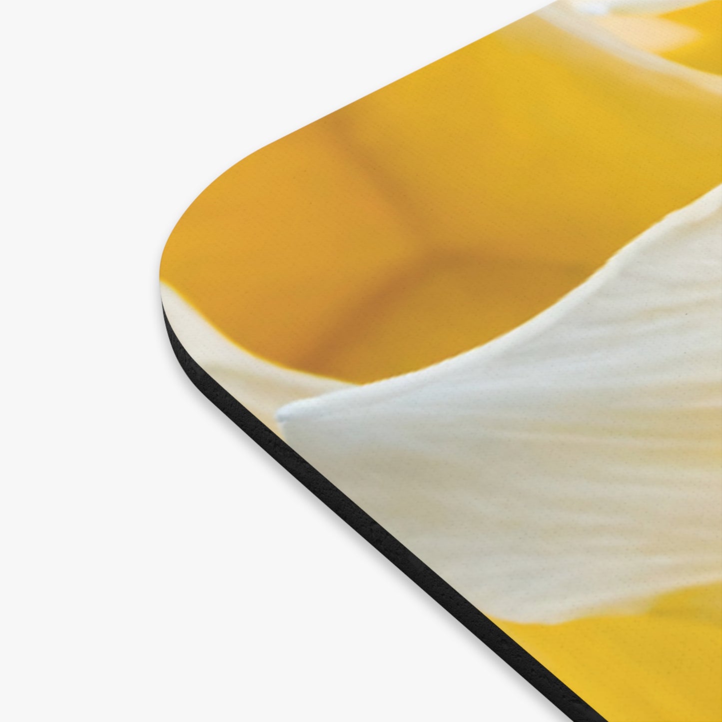 Mouse Pad – Daffodil Daylight
