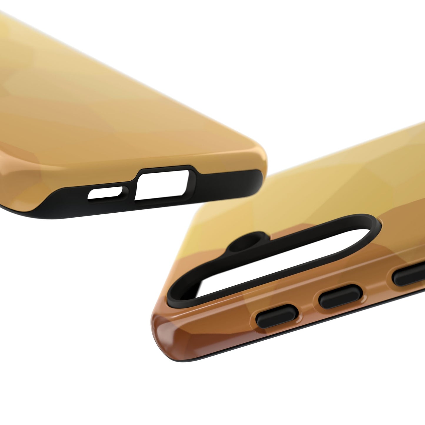 Protective Phone Case – Butterglass