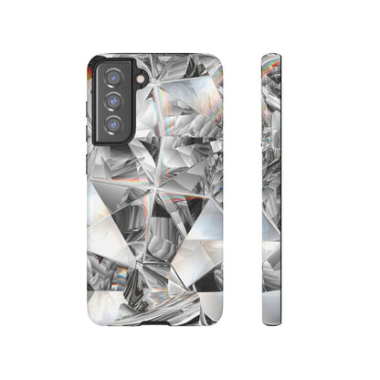 Protective Phone Case – Flawless