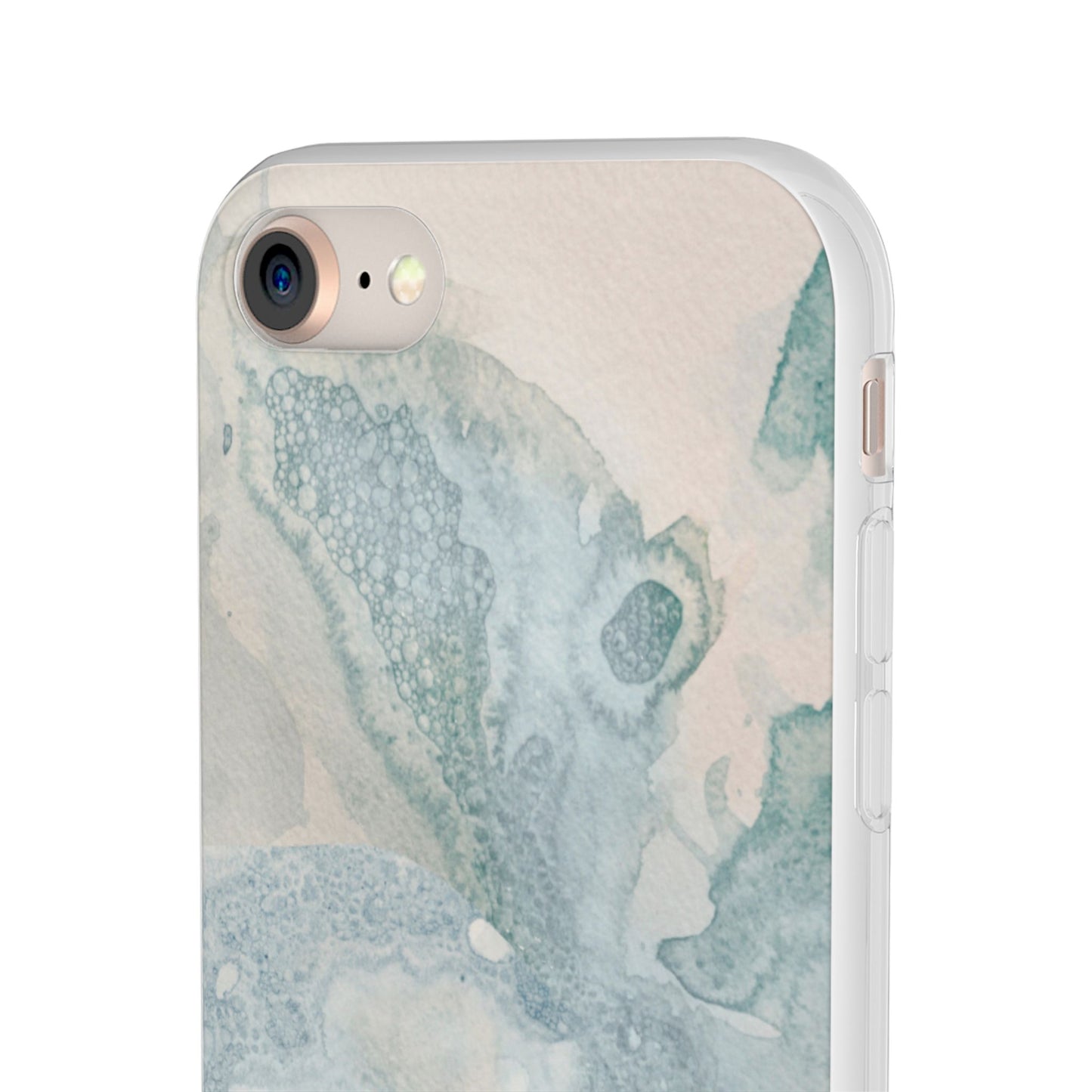 Flexi Case – Clay Water