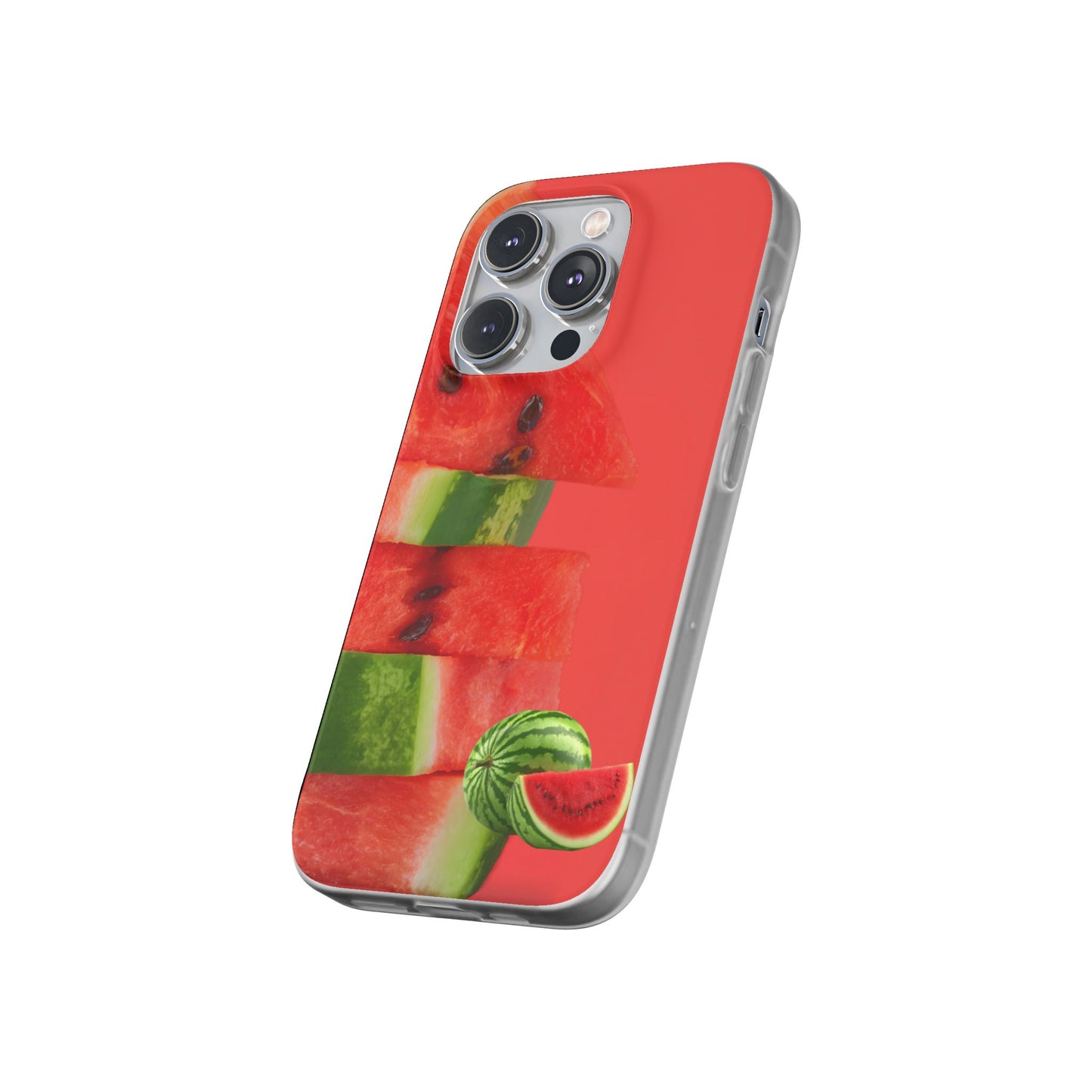 Flexi Case – Summer Slice