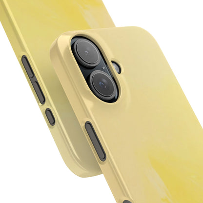 Snap Phone Case – Sunwash
