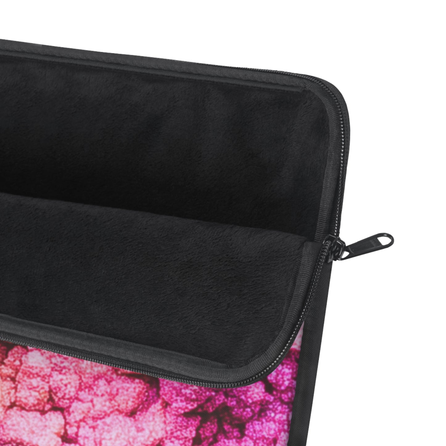 Laptop Sleeve – Blush Crush
