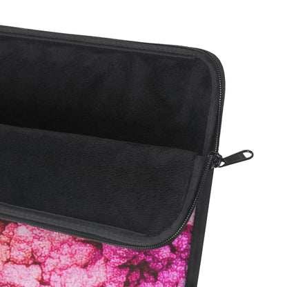 Laptop Sleeve – Blush Crush