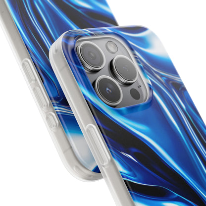 Flexi Case – Midnight Surge