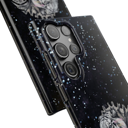 Snap Phone Case – Fearless Grace