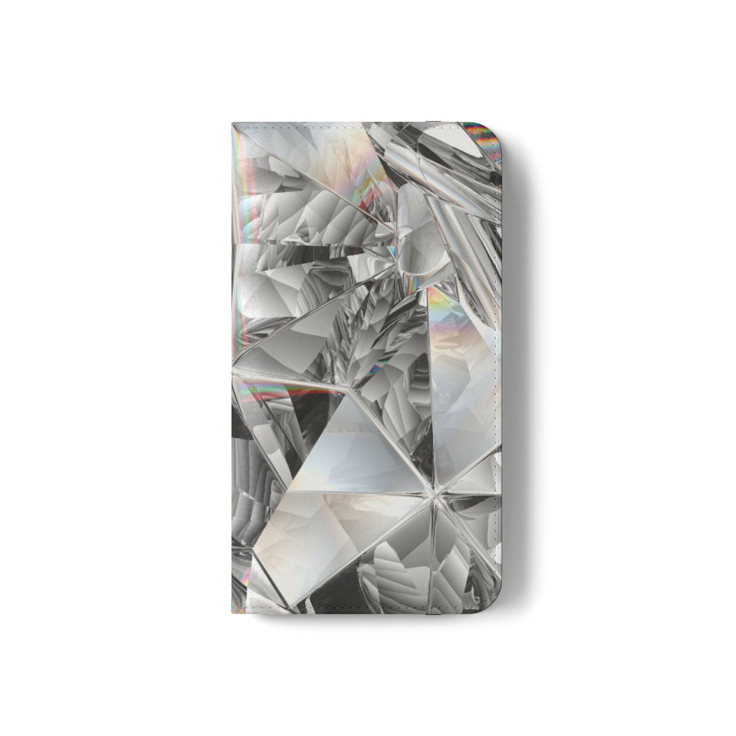 Flip Case – Flawless