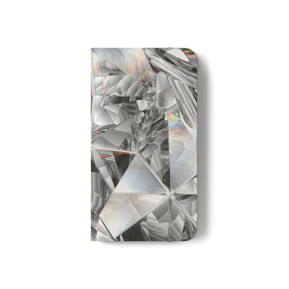 Flip Case – Flawless