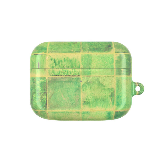 Earbud Case Cover – Mosaic Mode