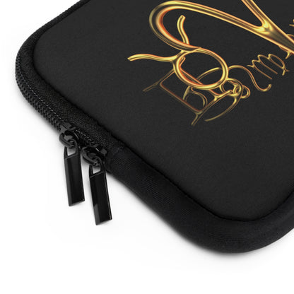 Laptop Sleeve – Aries Aura