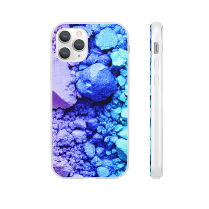 Flexi Case – Pigment Play