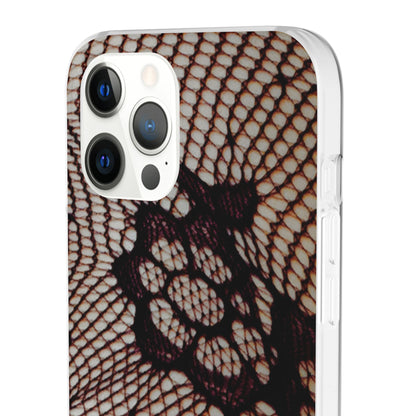 Flexi Case – After Dark