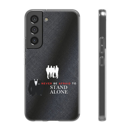 Flexi Case – Stand Alone