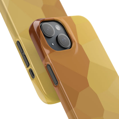 Snap Phone Case – Butterglass
