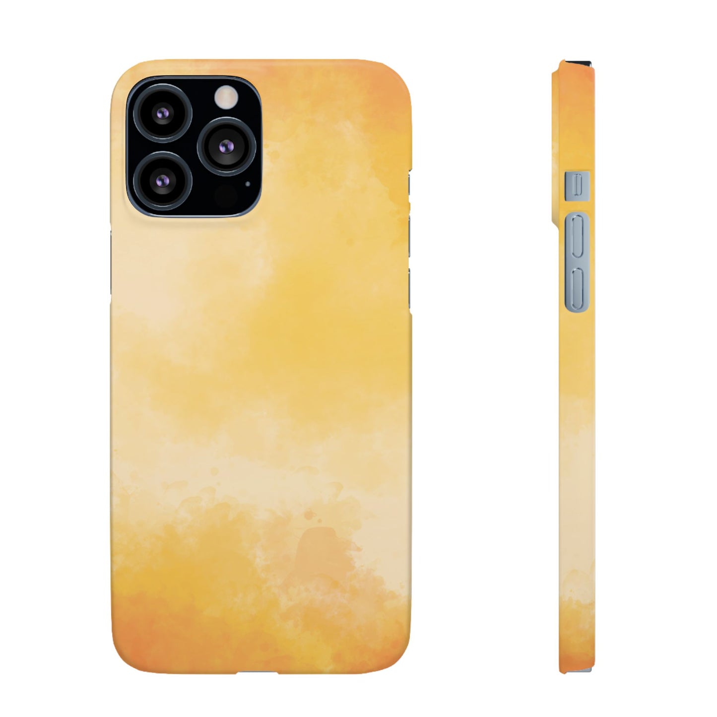 Snap Phone Case – Mellowtone