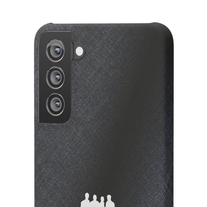 Snap Phone Case – Stand Alone