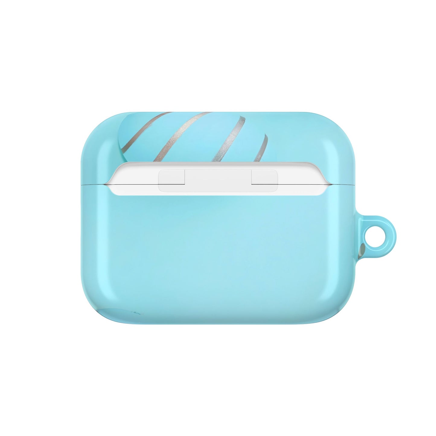 Earbud Case Cover – Egg Energy