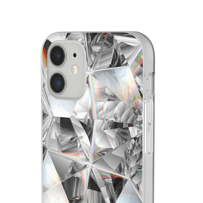 Flexi Case – Flawless